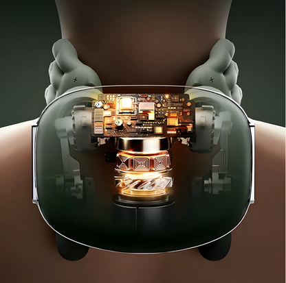 NeckTastic™